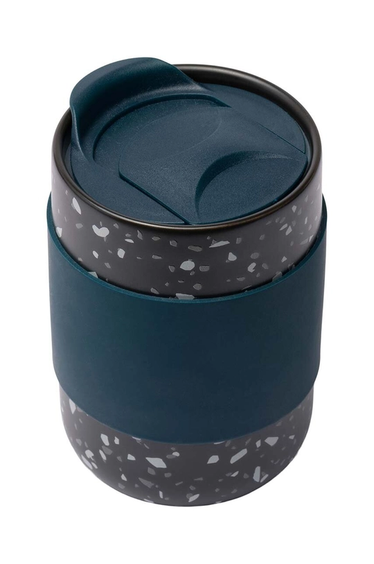 Gentlemen's Hardware tazza termica