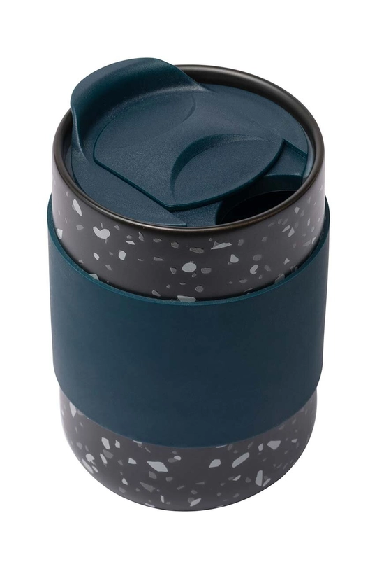 Gentlemen's Hardware tazza termica