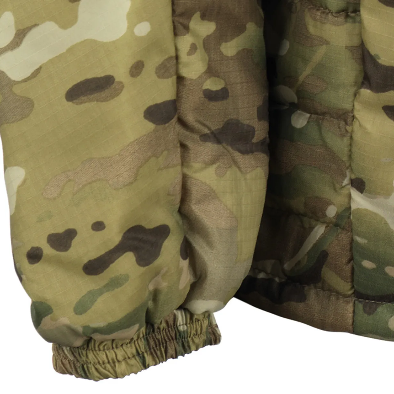 Giacca isolante Snugpak softie sj-3 per il freddo militare