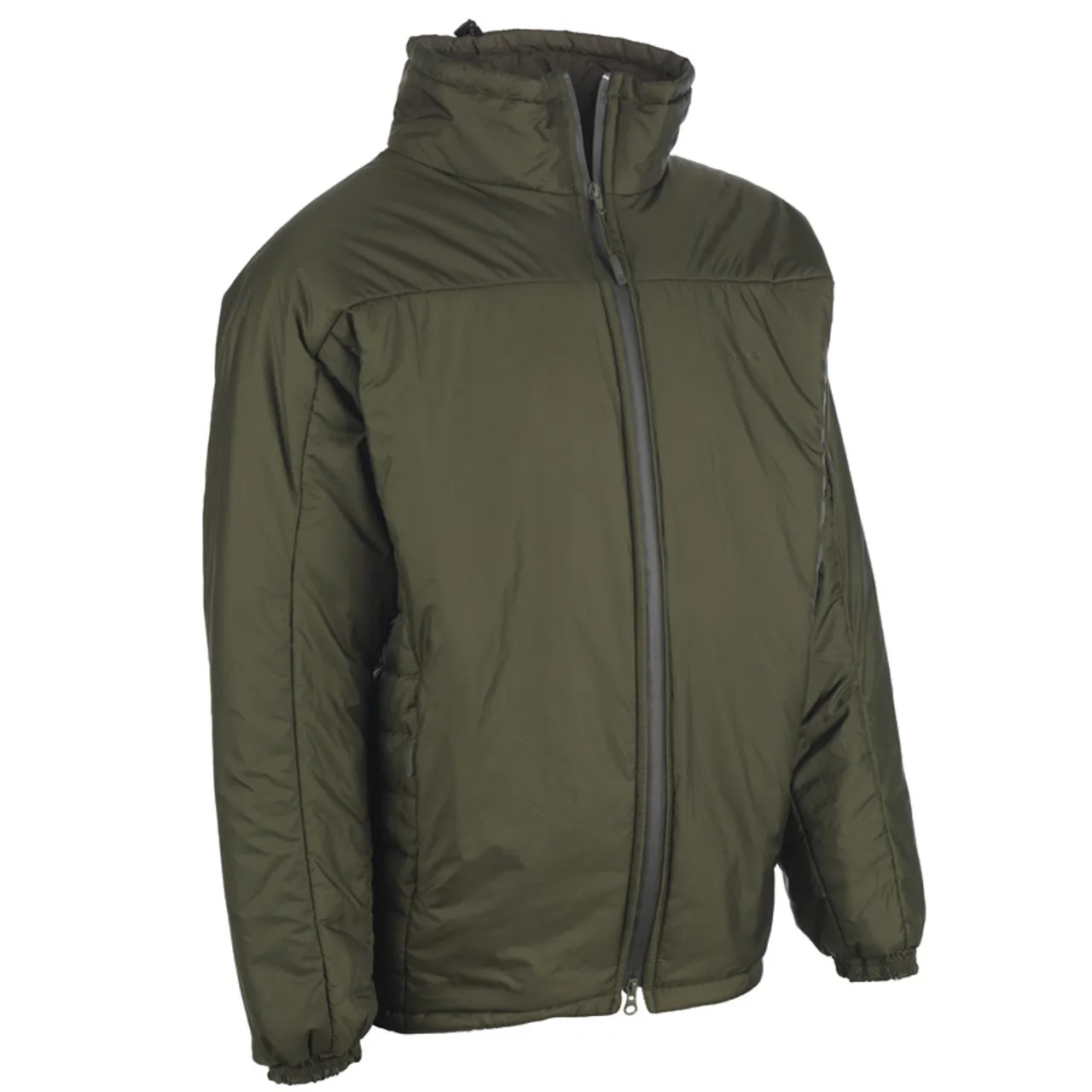 Giacca isolante Snugpak softie sj-3 per il freddo militare