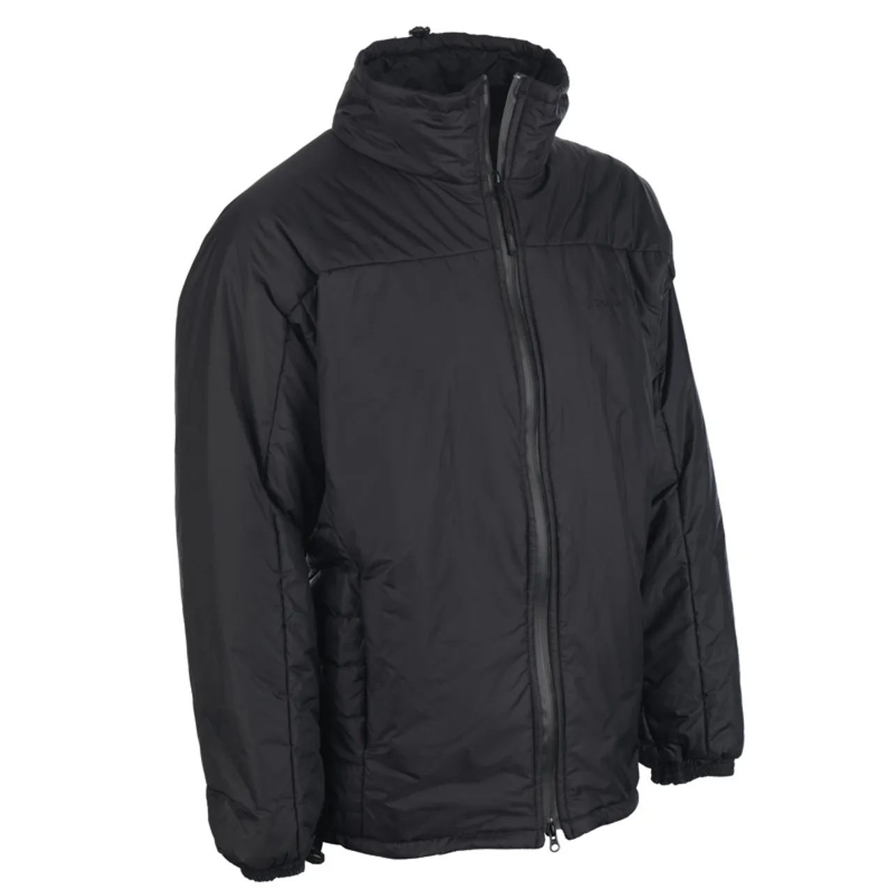 Giacca isolante Snugpak softie sj-3 per il freddo militare
