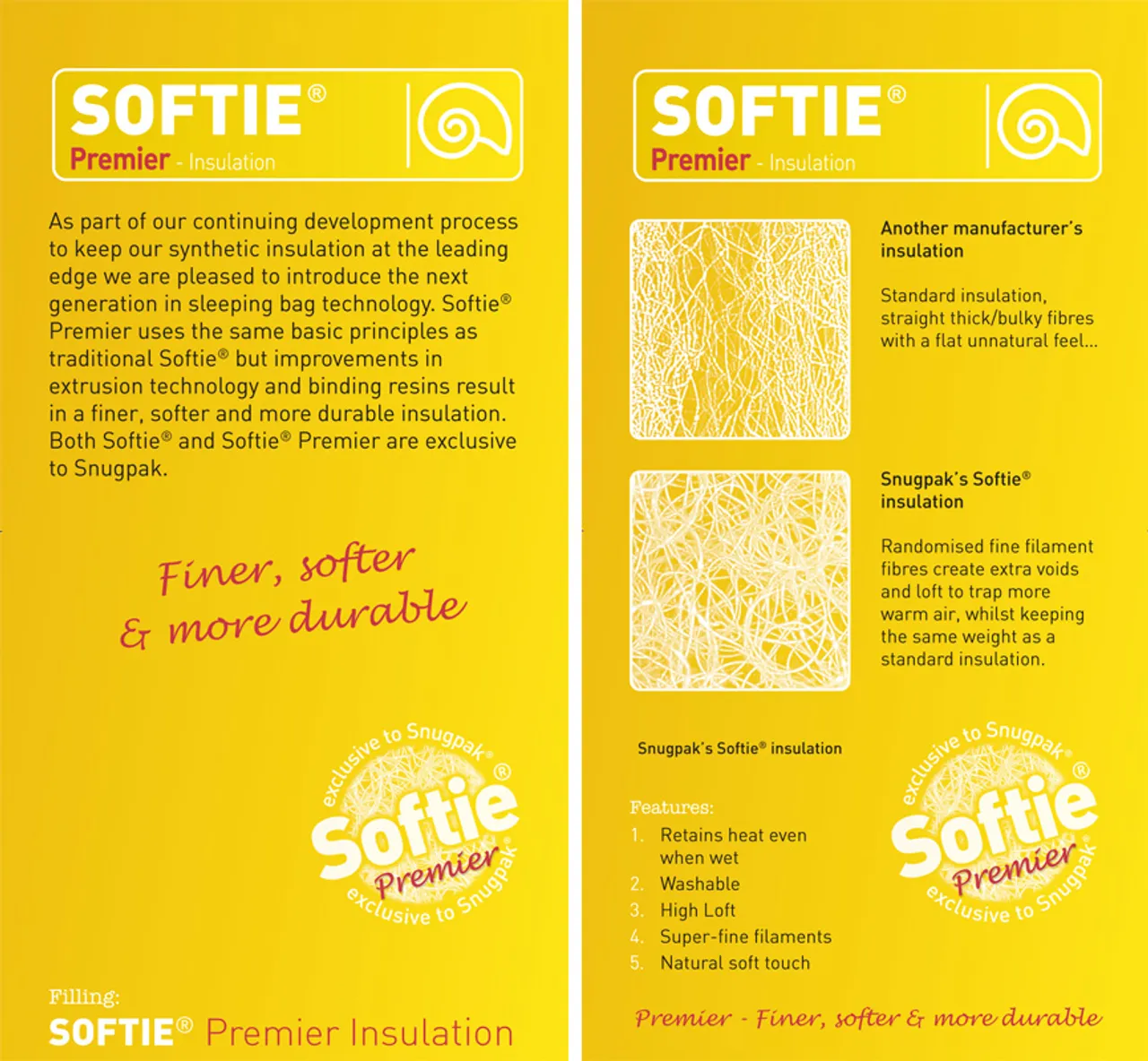 Giacca isolante Snugpak softie sj-3 per il freddo militare