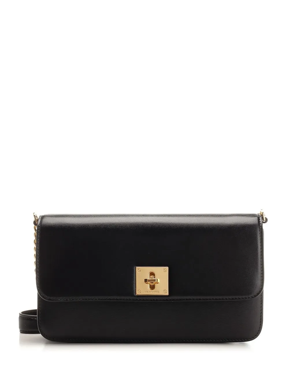   Golden Goose  Borsa a spalla 