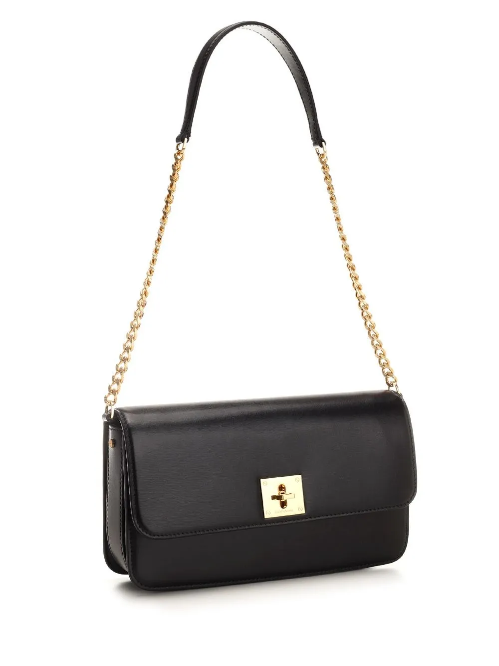   Golden Goose  Borsa a spalla 