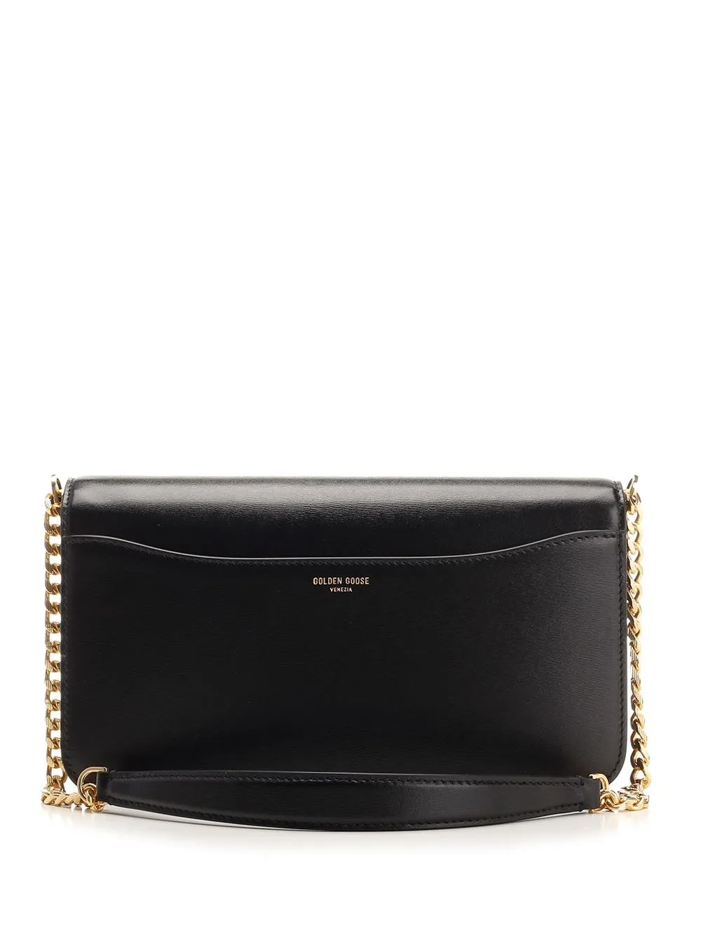   Golden Goose  Borsa a spalla 