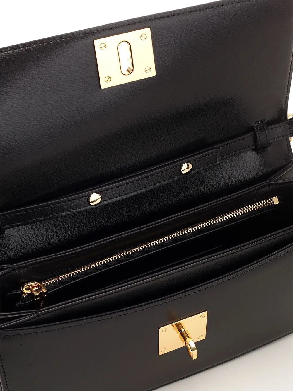  Golden Goose  Borsa a spalla 
