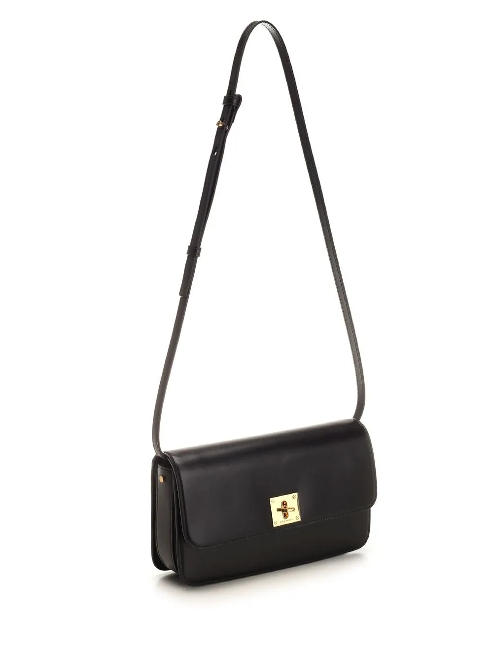   Golden Goose  Borsa a spalla 