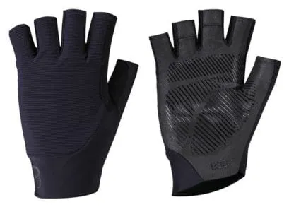 Guanti estivi BBB Course Black
