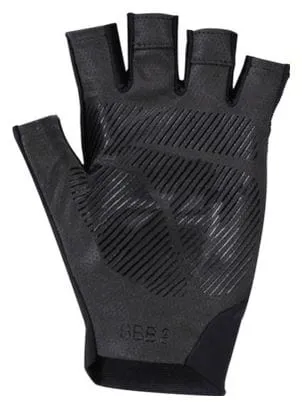 Guanti estivi BBB Course Black