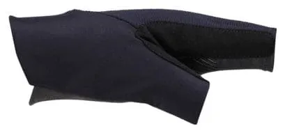 Guanti estivi BBB Course Black