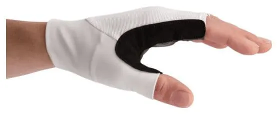 Guanti estivi BBB Course White