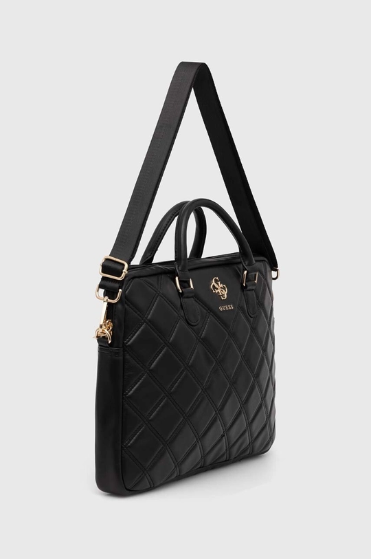 Guess borsa per laptop