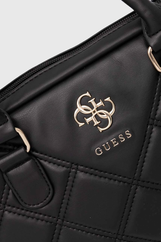 Guess borsa per laptop