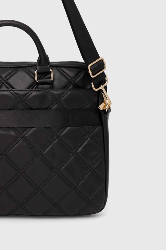 Guess borsa per laptop