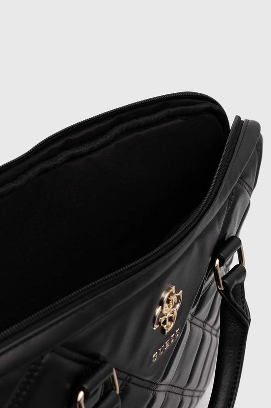 Guess borsa per laptop