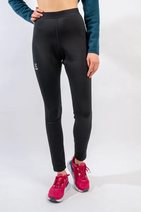 HAGLOFS BETULA Q TIGHTS PANT 605317