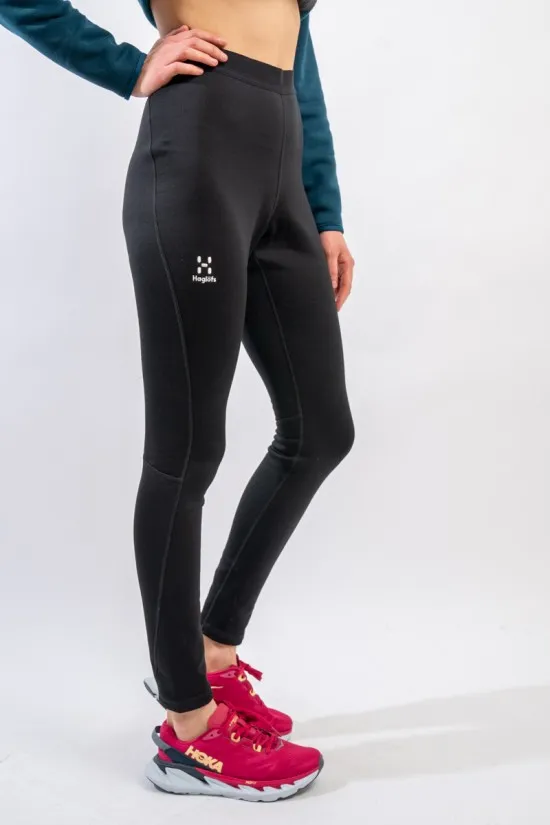 HAGLOFS BETULA Q TIGHTS PANT 605317