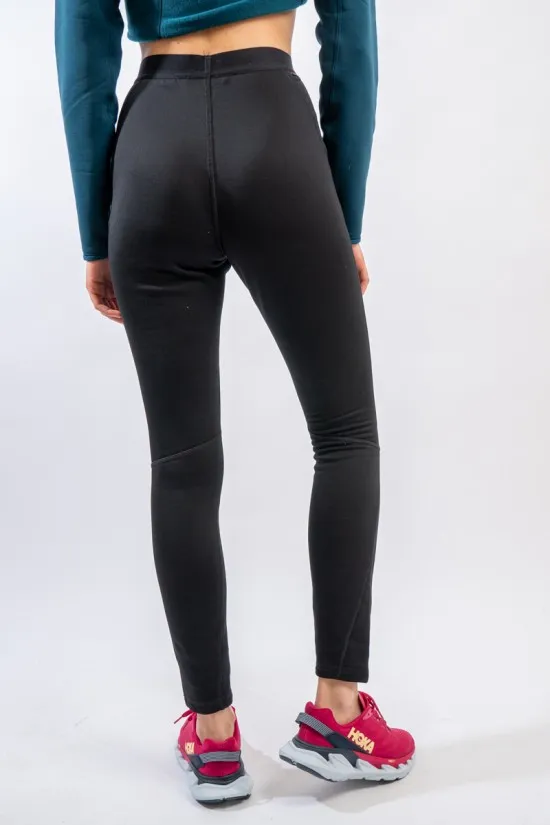 HAGLOFS BETULA Q TIGHTS PANT 605317