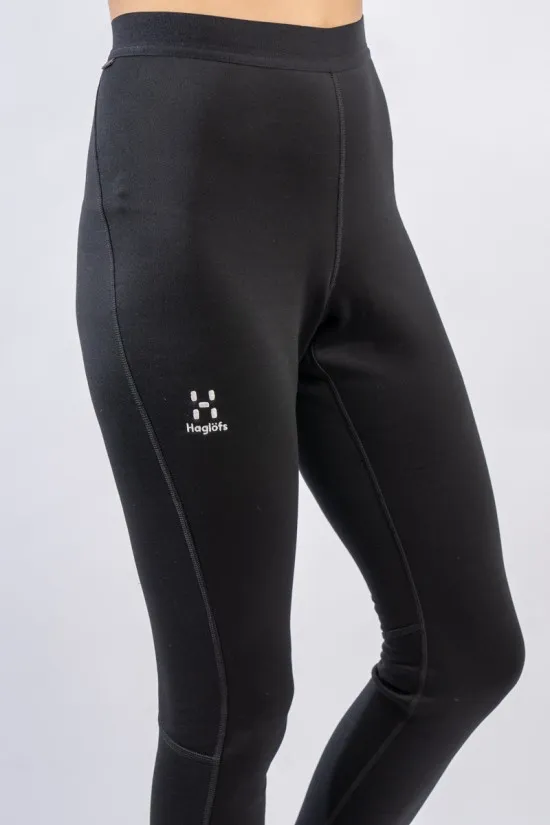 HAGLOFS BETULA Q TIGHTS PANT 605317