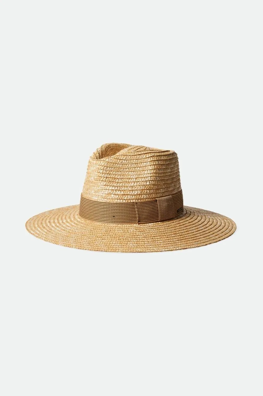 JOANNA HAT