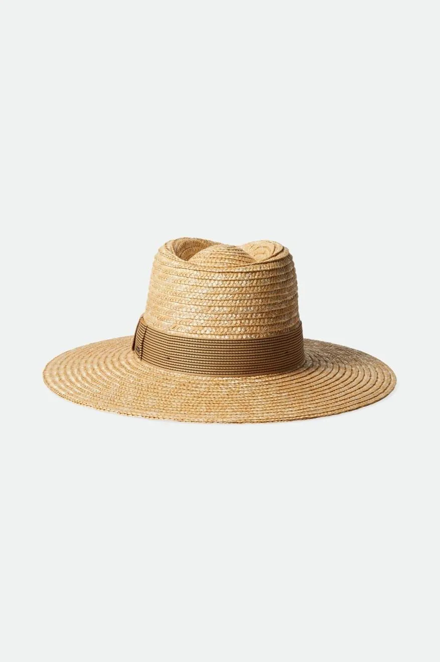JOANNA HAT