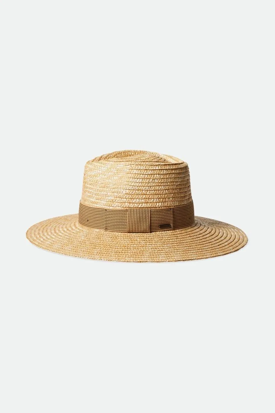 JOANNA HAT