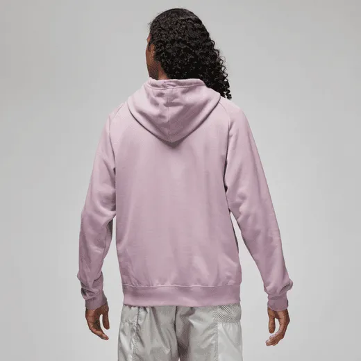 JORDAN Felpa c/cap jumpman