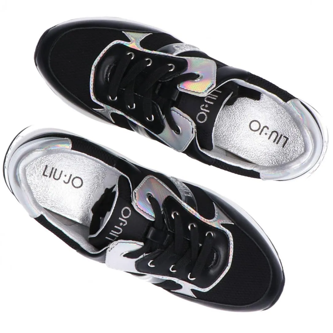 Karlie 80 Nere