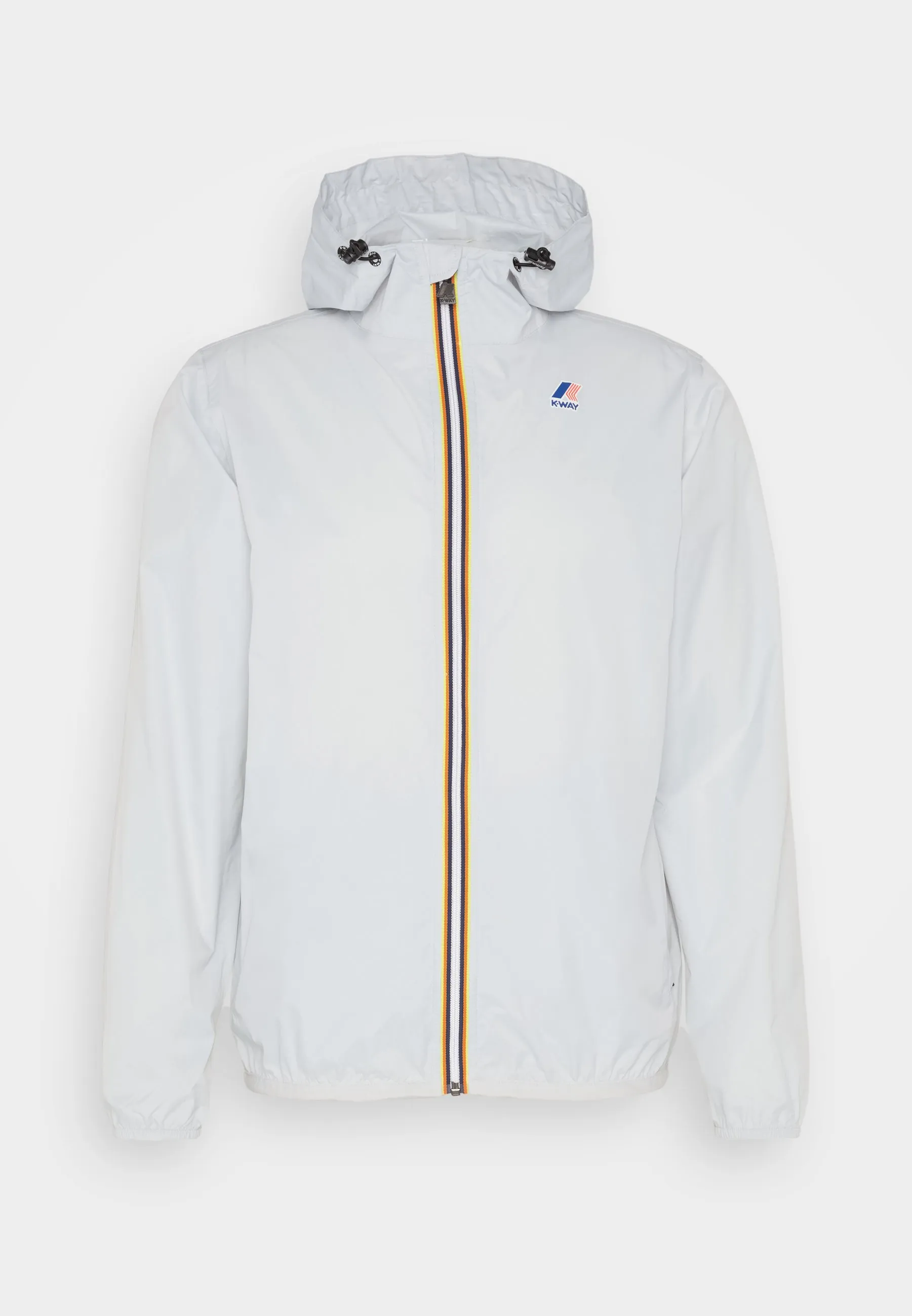 LE VRAI CLAUDE UNISEX - Impermeabile
