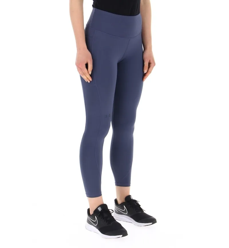Leggings a 7/8
