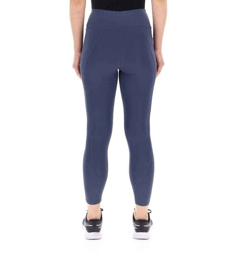 Leggings a 7/8