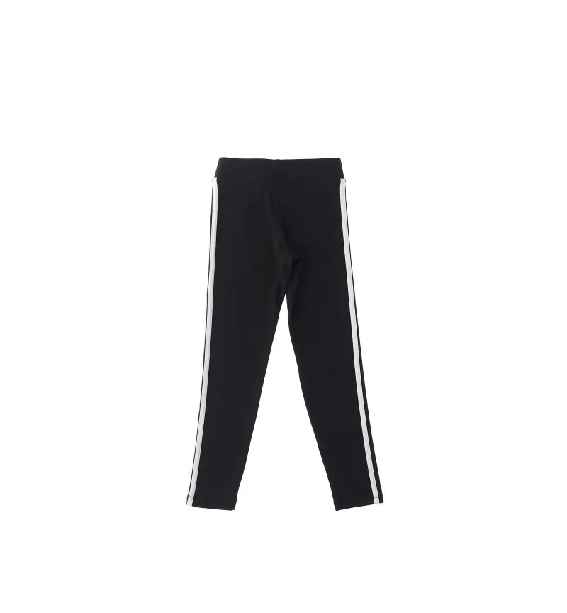 Leggings in cotone