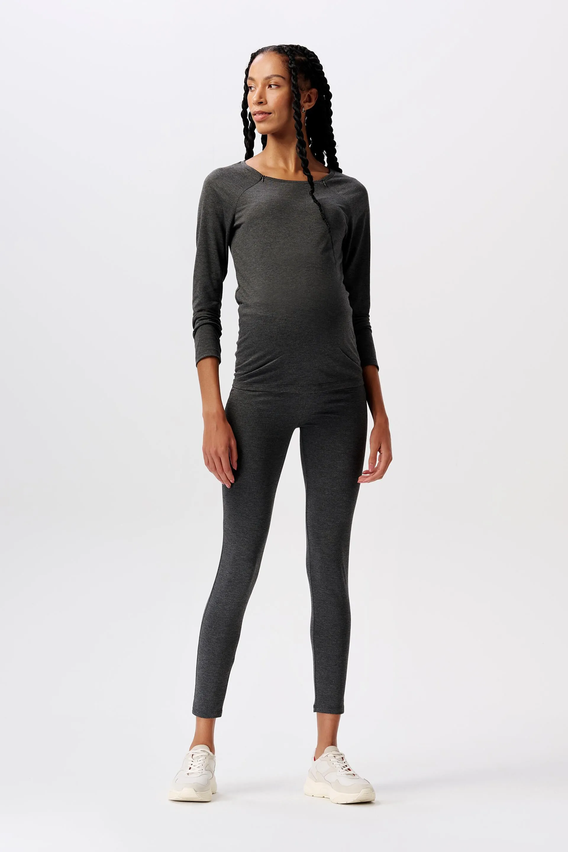 Leggings premaman