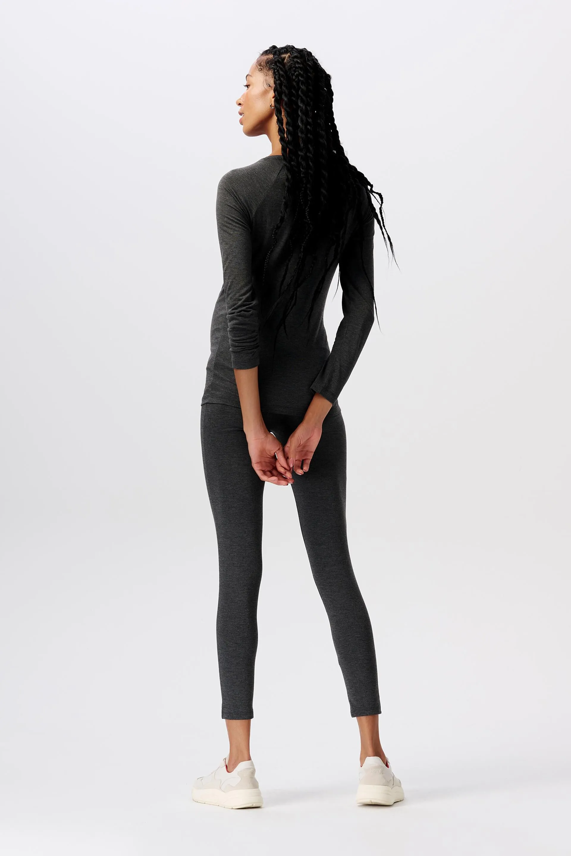 Leggings premaman