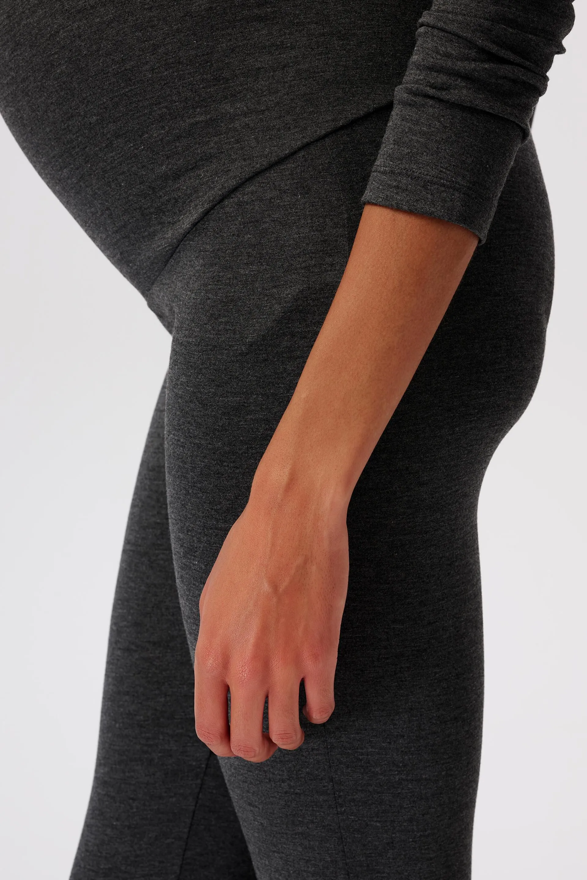 Leggings premaman