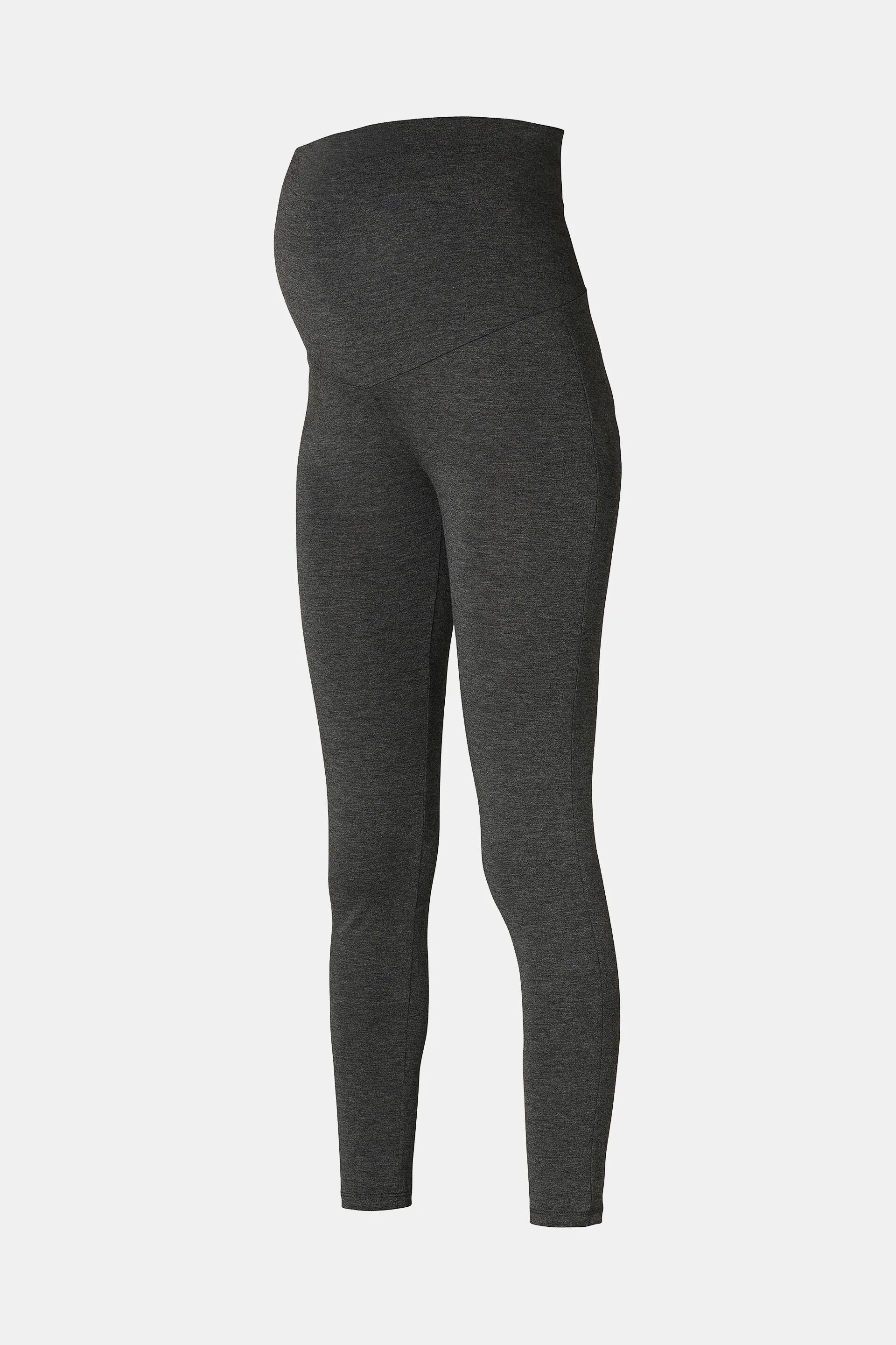 Leggings premaman