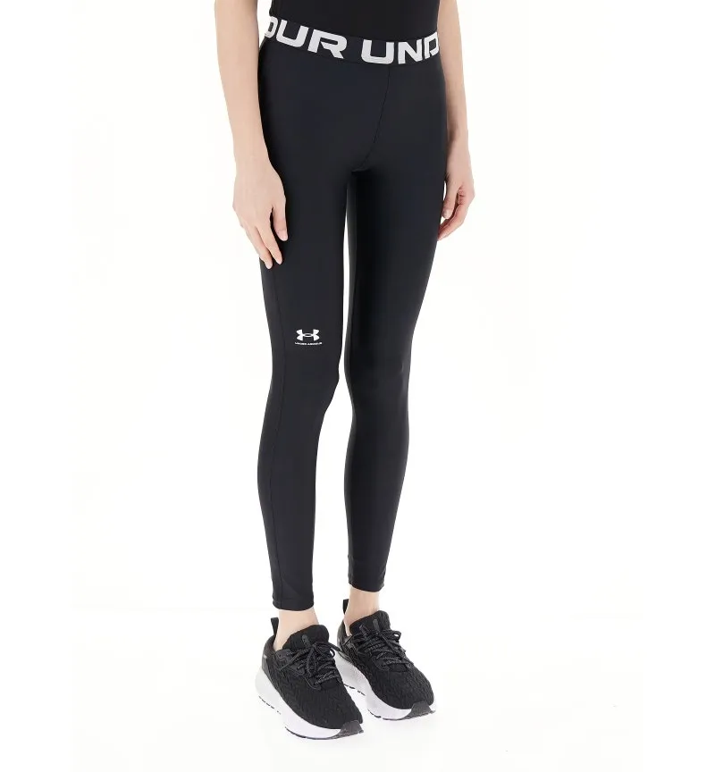 Leggings sportivi