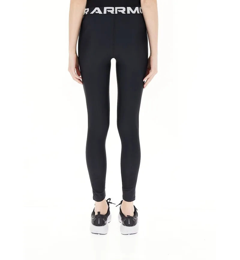 Leggings sportivi