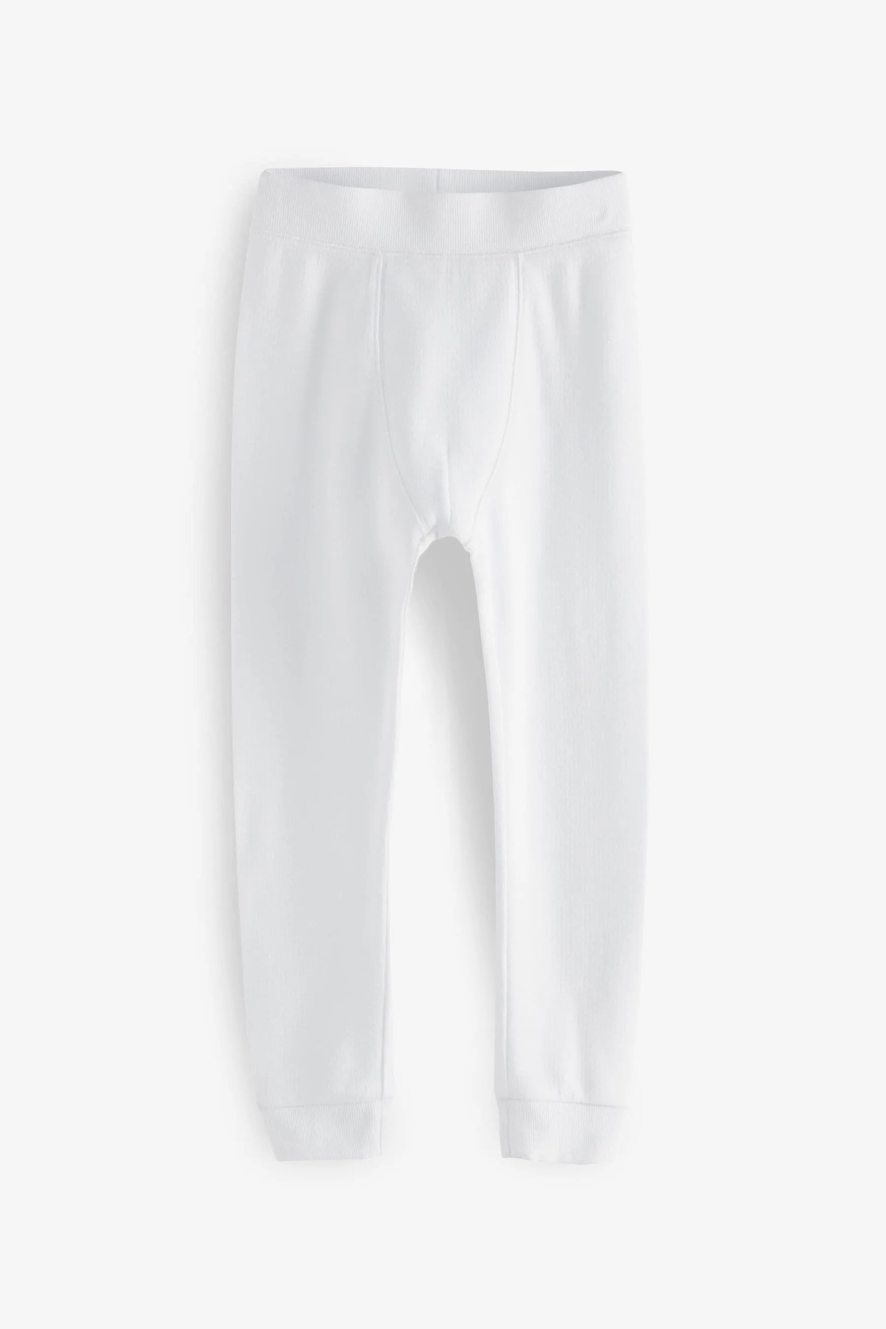 Leggings termici 2 Pack (2-16anni)    