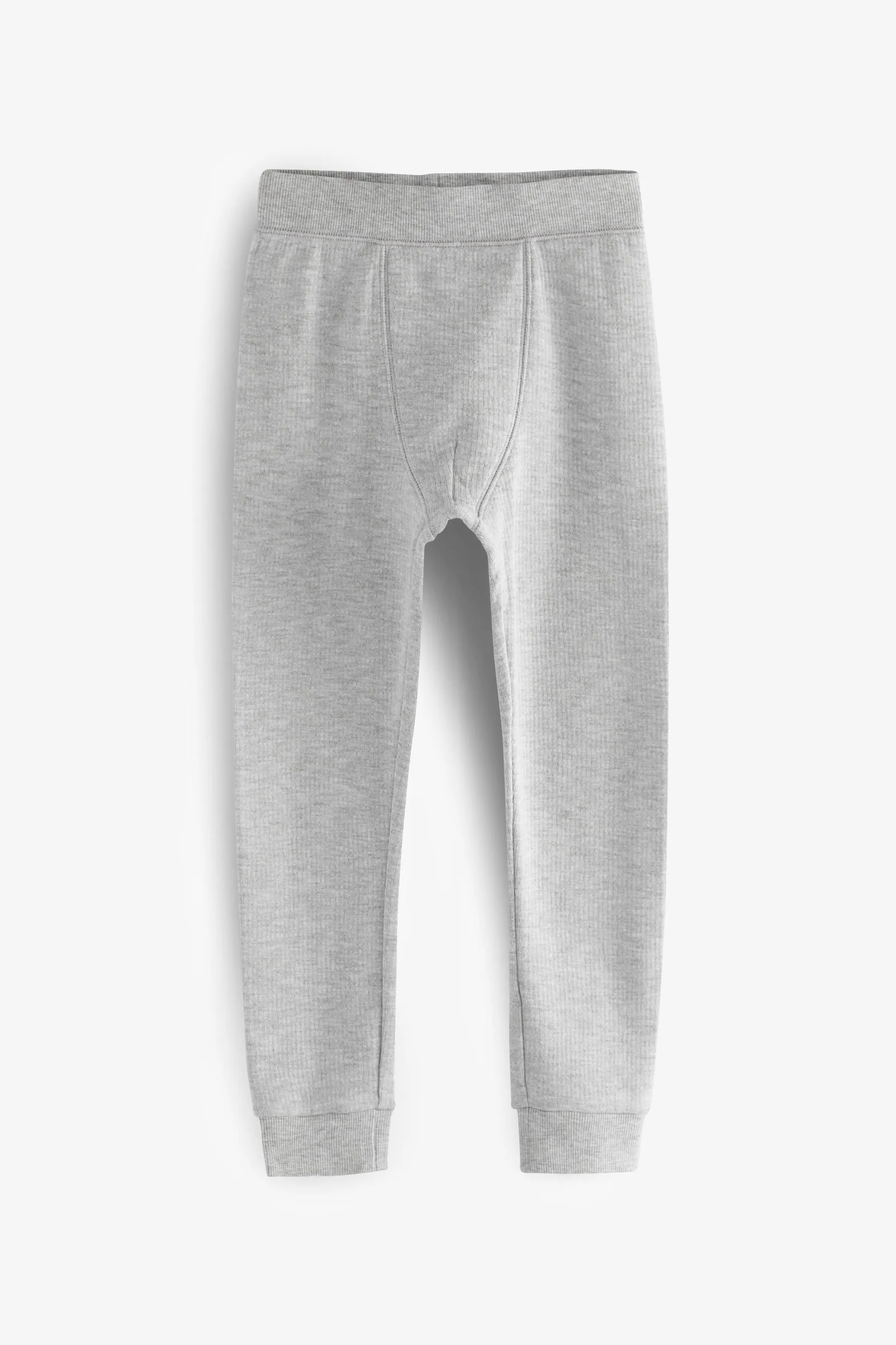 Leggings termici 2 Pack (2-16anni)    