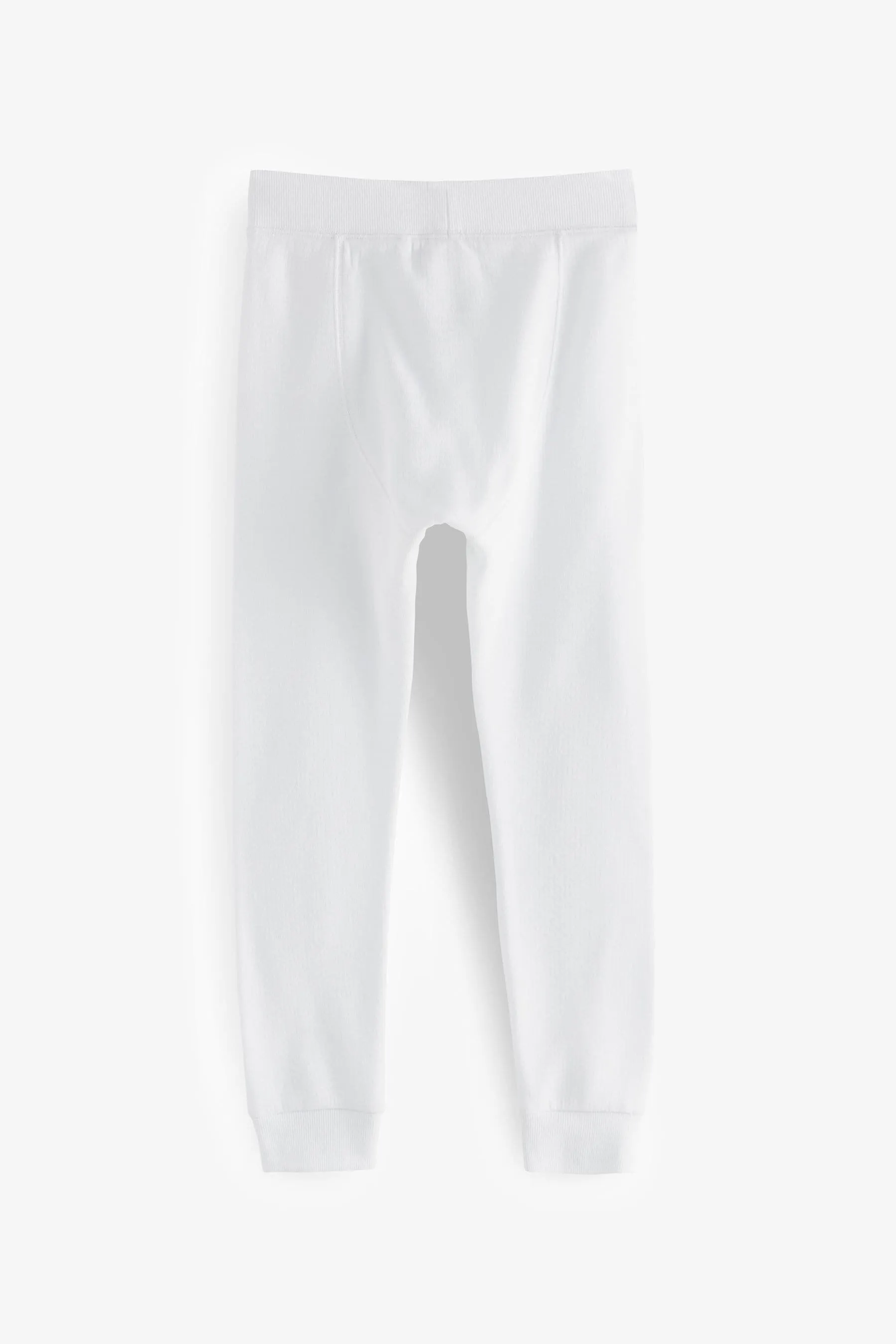 Leggings termici 2 Pack (2-16anni)    