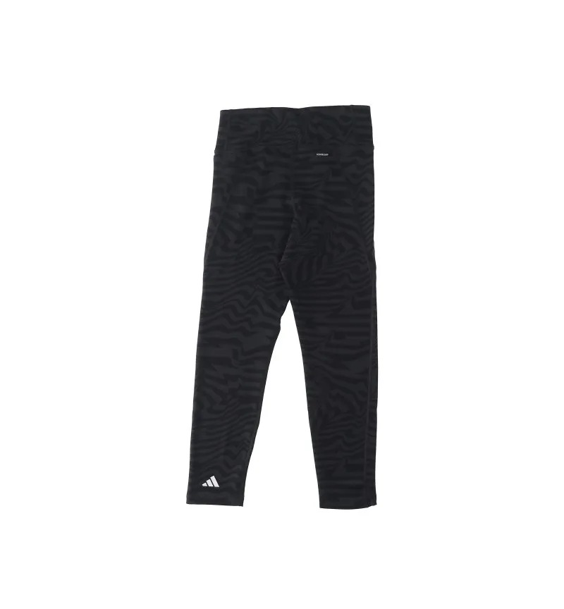 Leggings tessuto tecnico