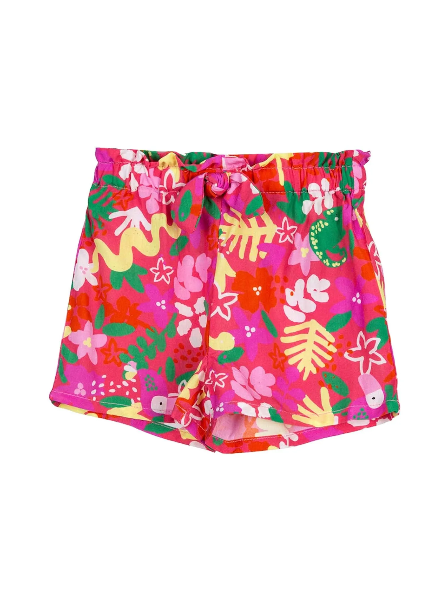 Losan Shorts 51004683638