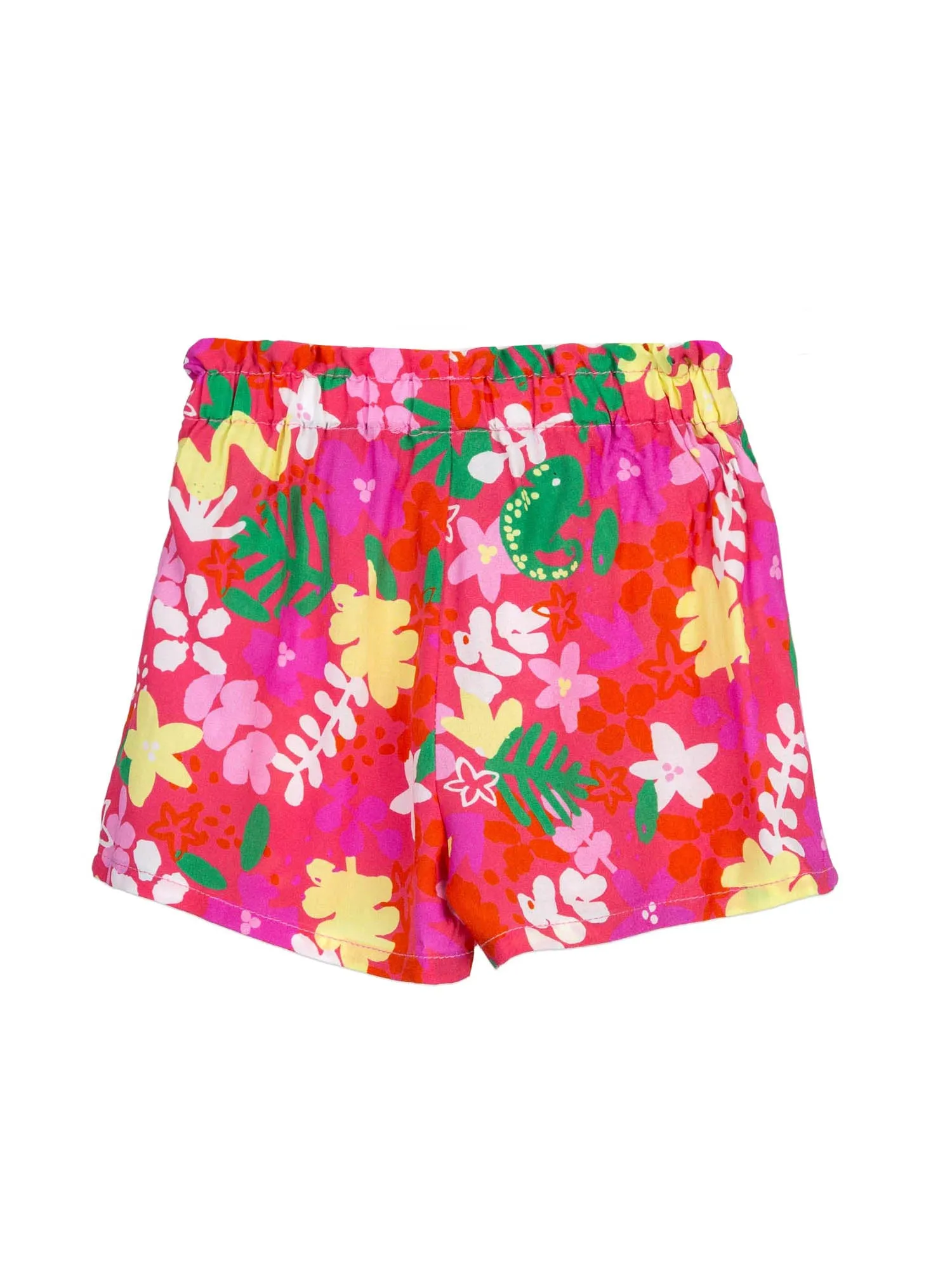 Losan Shorts 51004683638