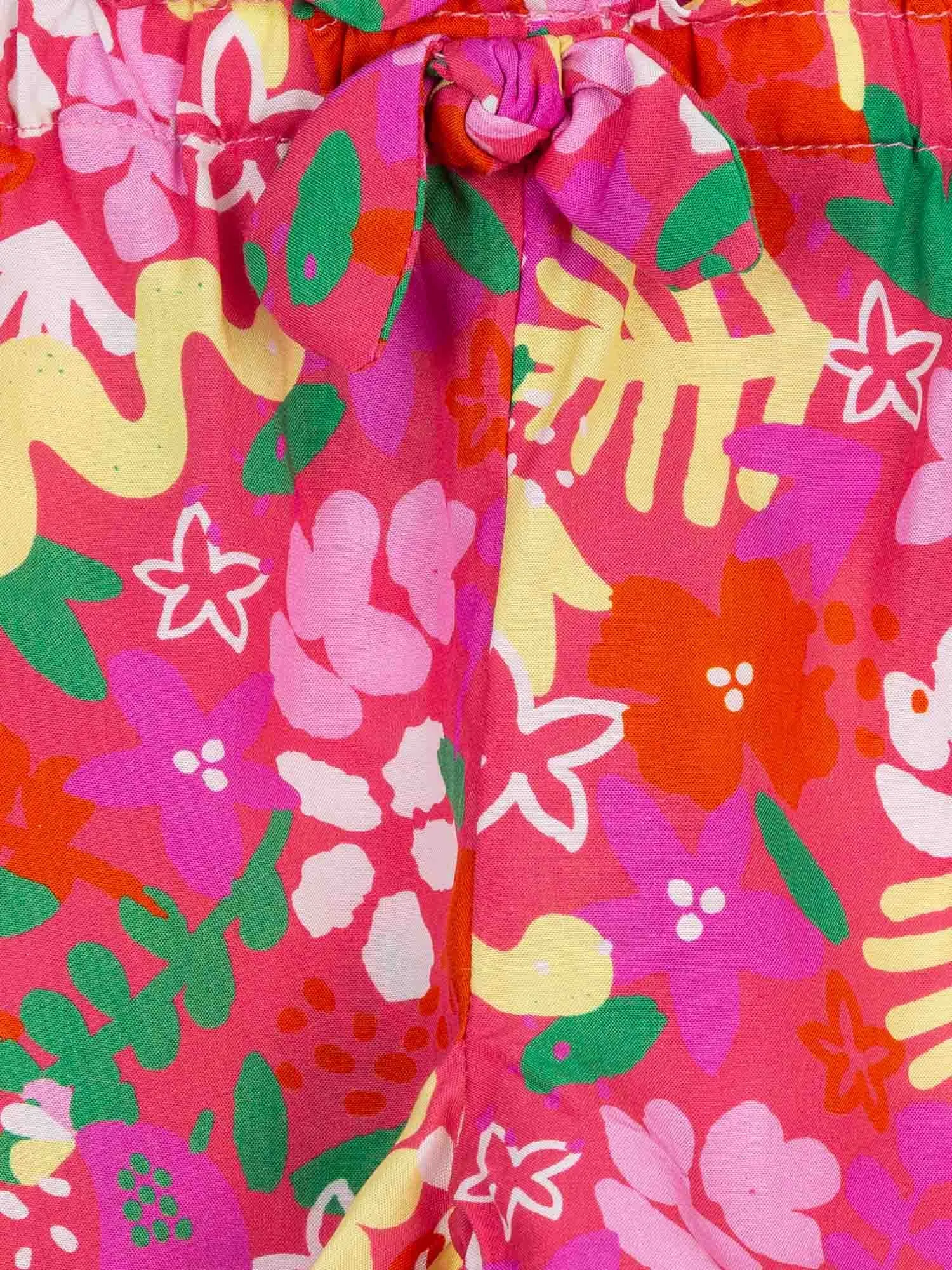 Losan Shorts 51004683638