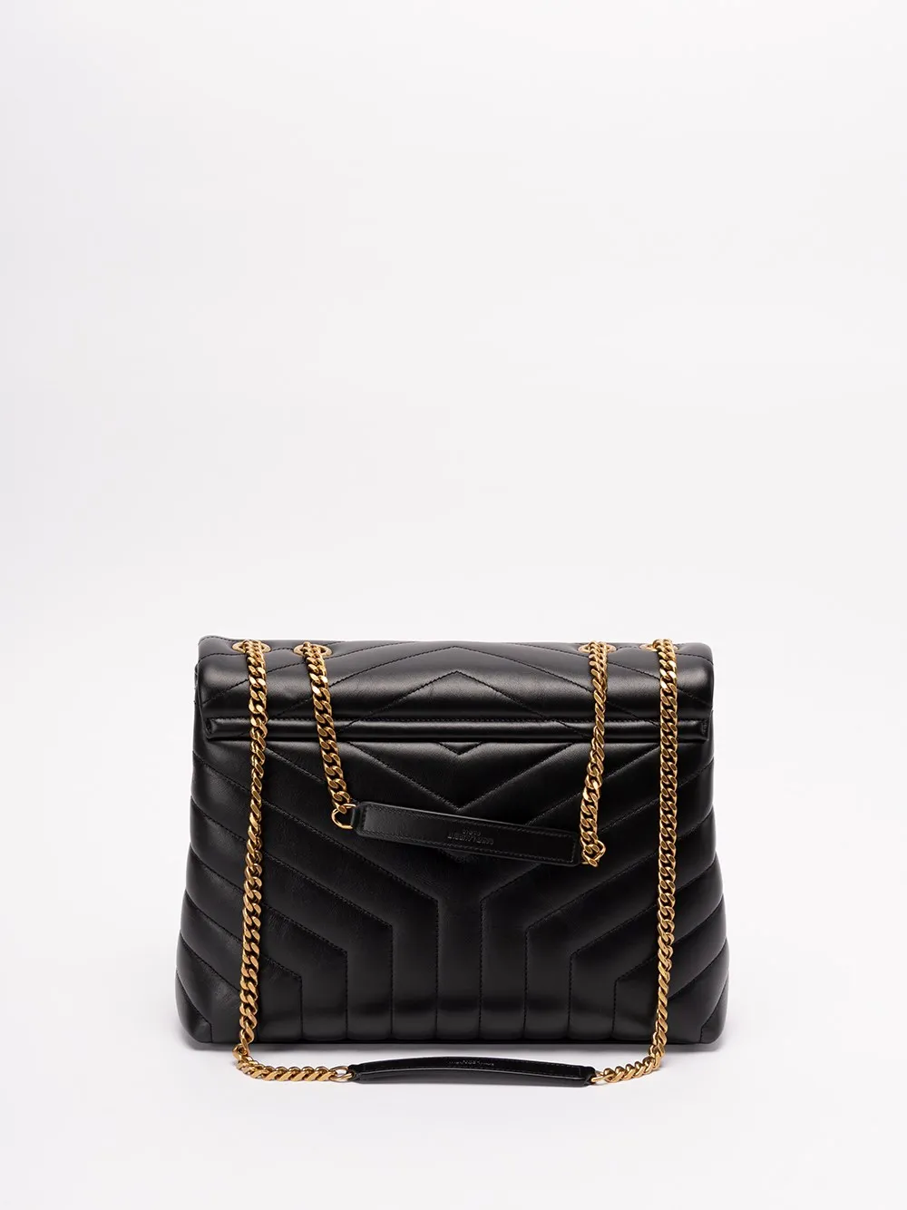 `Loulou` Medium Bag