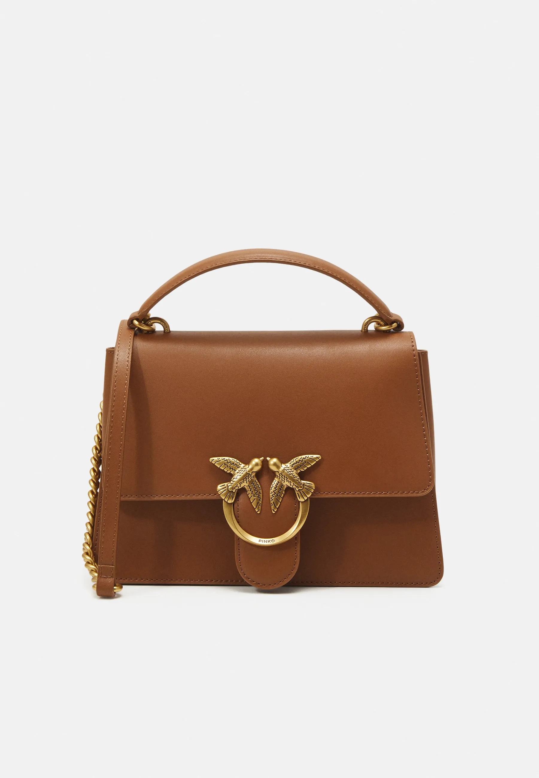 LOVE ONE TOP HANDLE CLASSIC - Borsa a mano