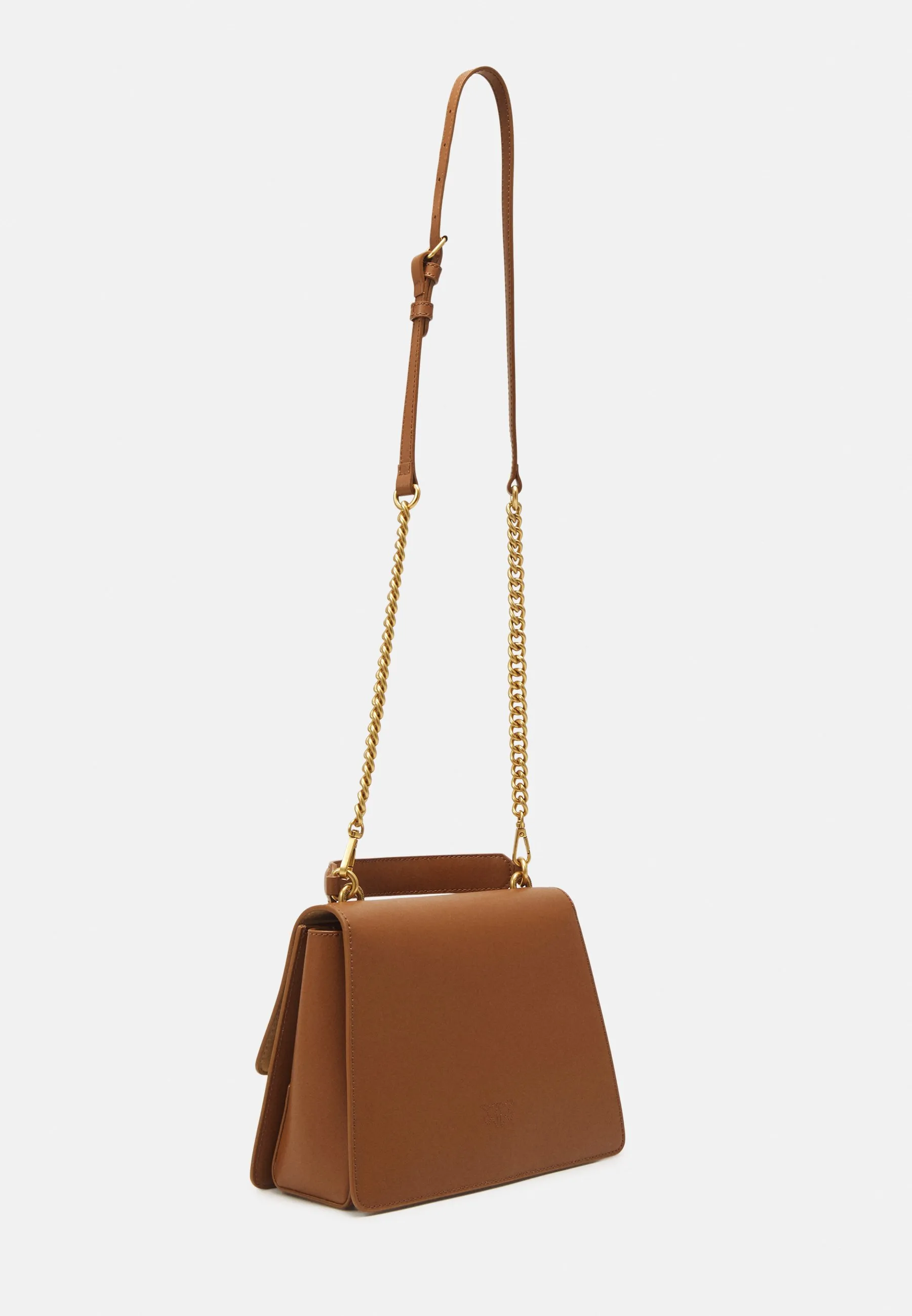 LOVE ONE TOP HANDLE CLASSIC - Borsa a mano