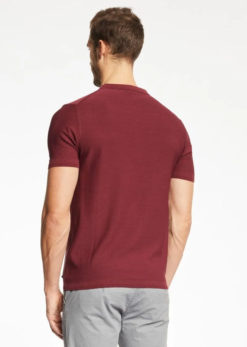 Maglia polo