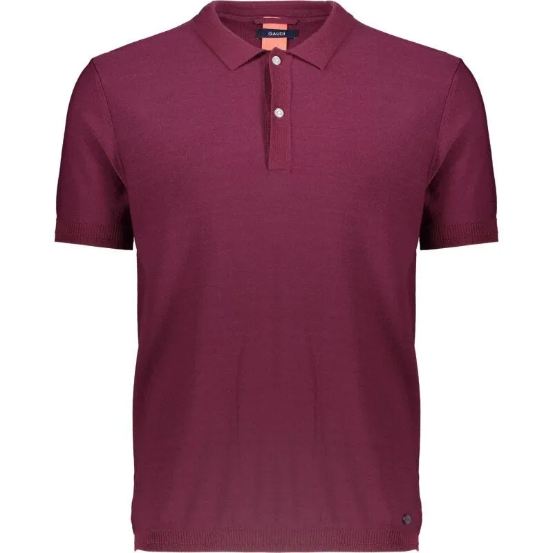 Maglia polo